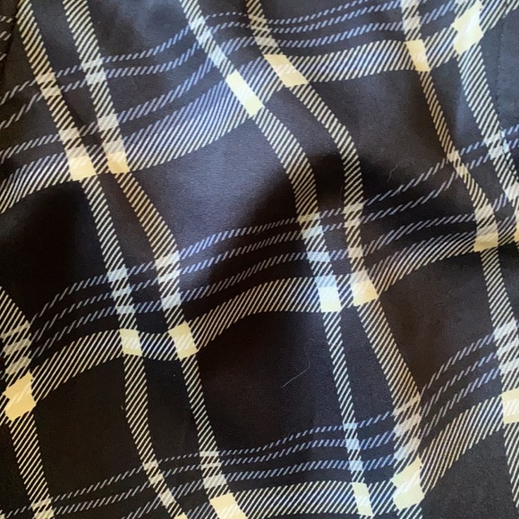 Pants - Picture 2 of 5